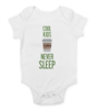 Bebek body tulum emrah guler kisisellestirilmis 44 bebek body tulum on3