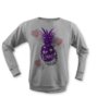 Bebek body tulum admin kisisellestirilmis 07 erkek sweatshirt on3