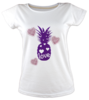 Bebek body tulum admin kisisellestirilmis 07 kadin tshirt on3