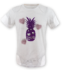 Bebek body tulum admin kisisellestirilmis 07 erkek tshirt on3