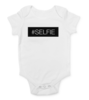 Kadin tshirt admin kisisellestirilmis 09 bebek body tulum on3