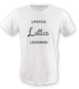 Kadin tshirt emrah guler kisisellestirilmis 01 erkek tshirt on3