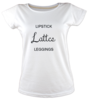 Kadin tshirt emrah guler kisisellestirilmis 01 kadin tshirt on3