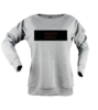 Kadin tshirt admin kisisellestirilmis 28 kadin sweatshirt on3