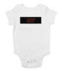 Kadin tshirt admin kisisellestirilmis 28 bebek body tulum on3