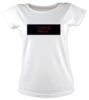 Kadin tshirt admin kisisellestirilmis 28 kadin tshirt on3