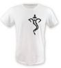 Ganesha tisort erkek tshirt on3