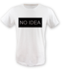 Erkek tshirt admin kisisellestirilmis 11 erkek tshirt on3