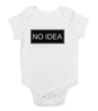Erkek tshirt admin kisisellestirilmis 11 bebek body tulum on3