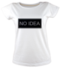 Erkek tshirt admin kisisellestirilmis 11 kadin tshirt on3