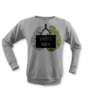 Erkek tshirt admin kisisellestirilmis 54 erkek sweatshirt on3