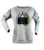 Erkek tshirt admin kisisellestirilmis 54 kadin sweatshirt on3