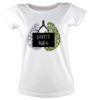 Erkek tshirt admin kisisellestirilmis 54 kadin tshirt on3