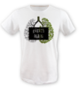 Erkek tshirt admin kisisellestirilmis 54 erkek tshirt on3