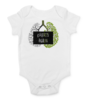 Erkek tshirt admin kisisellestirilmis 54 bebek body tulum on3