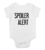 Erkek tshirt admin kisisellestirilmis 25 bebek body tulum on3