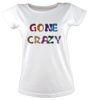 Kadin tshirt admin kisisellestirilmis 36 kadin tshirt on3