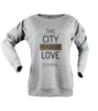 Erkek tshirt emrah guler kisisellestirilmis 11 kadin sweatshirt on3