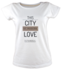 Erkek tshirt emrah guler kisisellestirilmis 11 kadin tshirt on3