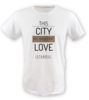 Erkek tshirt emrah guler kisisellestirilmis 11 erkek tshirt on3