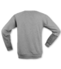Erkek tshirt admin kisisellestirilmis 55 erkek sweatshirt on3
