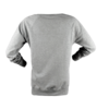 Erkek tshirt admin kisisellestirilmis 55 kadin sweatshirt on3