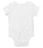 Erkek tshirt admin kisisellestirilmis 55 bebek body tulum on3