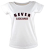 Kadin tshirt 14 kadin tshirt on3