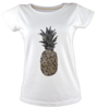 Bez canta 41 kadin tshirt on3
