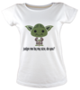 Bebek body tulum 17 kadin tshirt on3