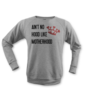 Kadin tshirt 05 erkek sweatshirt on3