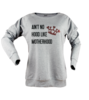 Kadin tshirt 05 kadin sweatshirt on3