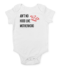 Kadin tshirt 05 bebek body tulum on3
