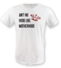 Kadin tshirt 05 erkek tshirt on3