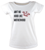 Kadin tshirt 05 kadin tshirt on3