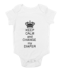 Bebek body keep calm bebek body tulum on3