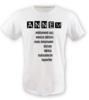 Kadin tshirt 02 erkek tshirt on3
