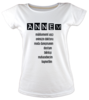 Kadin tshirt 02 kadin tshirt on3
