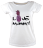 Kadin tshirt 37 kadin tshirt on3