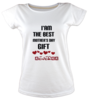 Bebek body tulum 58 kadin tshirt on3