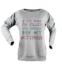 Bebek body tulum 49 kadin sweatshirt on3