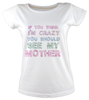Bebek body tulum 49 kadin tshirt on3