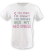 Bebek body tulum 49 erkek tshirt on3