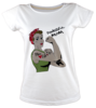 Bez canta 52 kadin tshirt on3