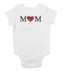 Kadin tshirt 34 bebek body tulum on3