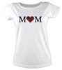 Kadin tshirt 34 kadin tshirt on3