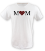 Kadin tshirt 34 erkek tshirt on3