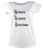 Erkek tshirt 26 kadin tshirt on3