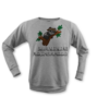 Kadin tshirt 18 erkek sweatshirt on3
