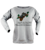 Kadin tshirt 18 kadin sweatshirt on3